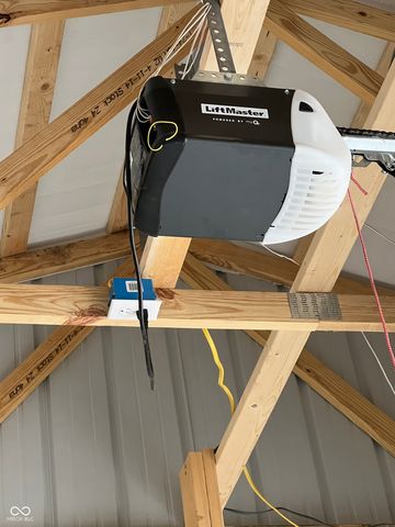 174 N Main Street, Marshall, IN 47859