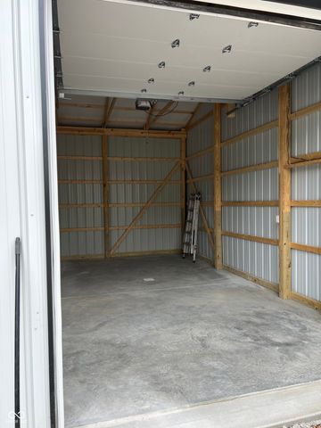 174 N Main Street, Marshall, IN 47859