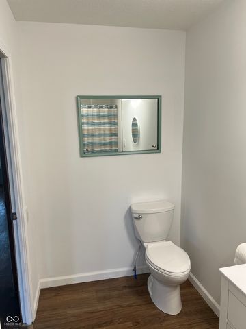 174 N Main Street, Marshall, IN 47859