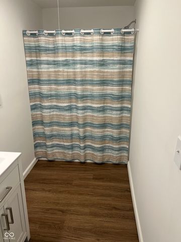 174 N Main Street, Marshall, IN 47859