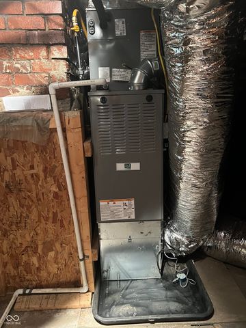 174 N Main Street, Marshall, IN 47859