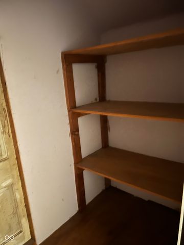 174 N Main Street, Marshall, IN 47859