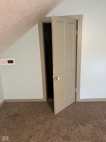 174 N Main Street, Marshall, IN 47859