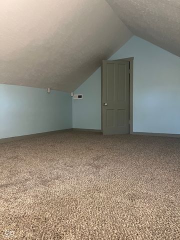 174 N Main Street, Marshall, IN 47859