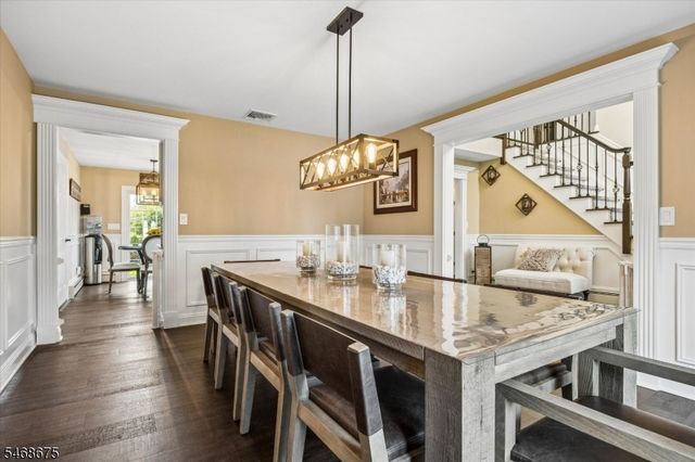 75 Harmer Ter, Wayne Twp., NJ 07470