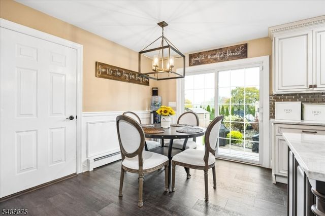 75 Harmer Ter, Wayne Twp., NJ 07470