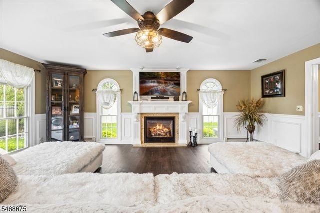 75 Harmer Ter, Wayne Twp., NJ 07470