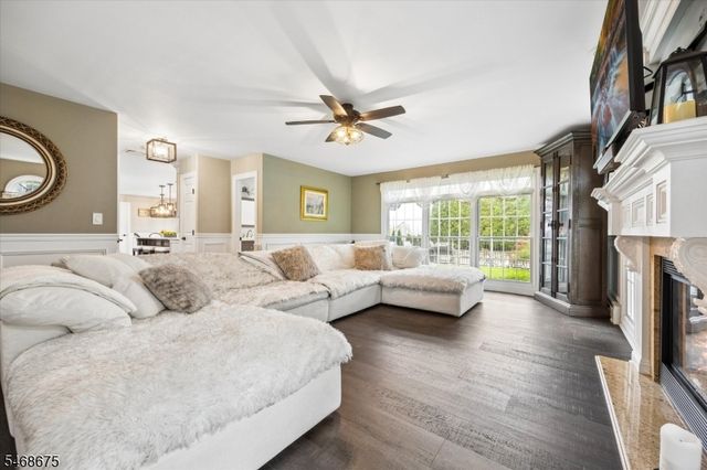75 Harmer Ter, Wayne Twp., NJ 07470