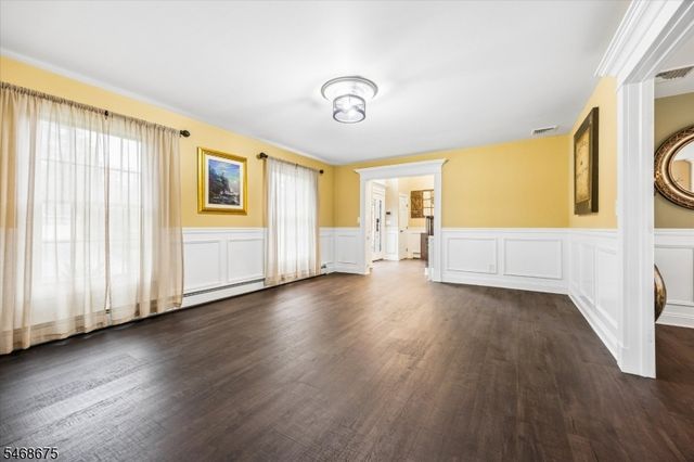 75 Harmer Ter, Wayne Twp., NJ 07470