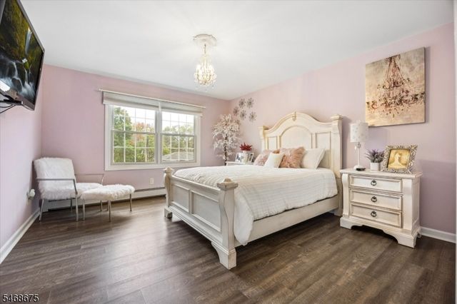 75 Harmer Ter, Wayne Twp., NJ 07470