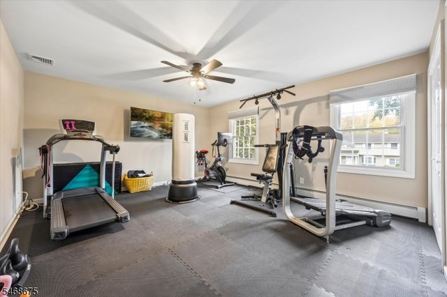 75 Harmer Ter, Wayne Twp., NJ 07470