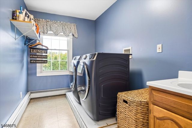 75 Harmer Ter, Wayne Twp., NJ 07470