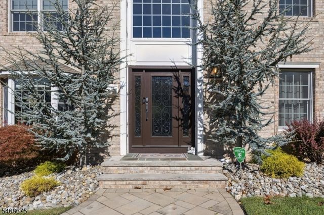 75 Harmer Ter, Wayne Twp., NJ 07470