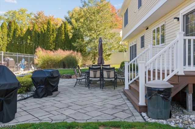75 Harmer Ter, Wayne Twp., NJ 07470