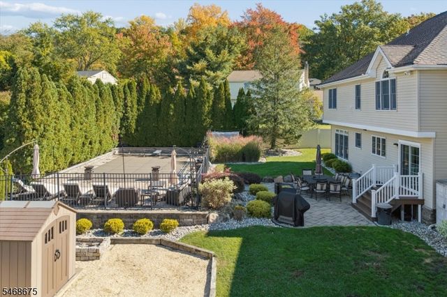 75 Harmer Ter, Wayne Twp., NJ 07470