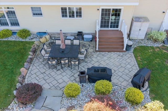 75 Harmer Ter, Wayne Twp., NJ 07470