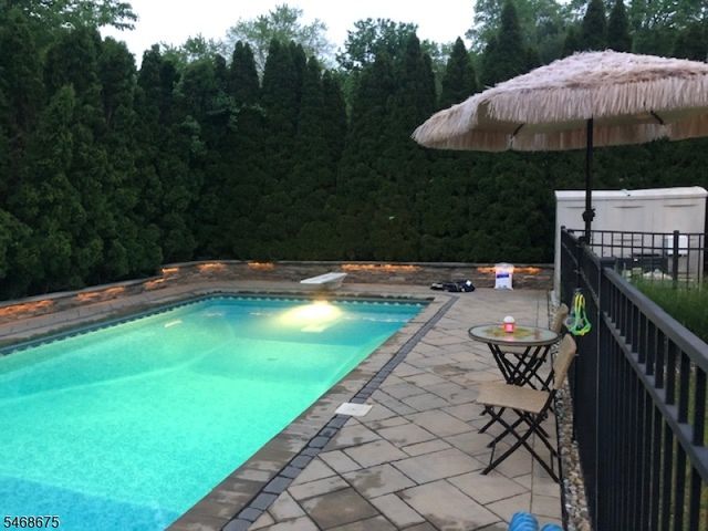 75 Harmer Ter, Wayne Twp., NJ 07470