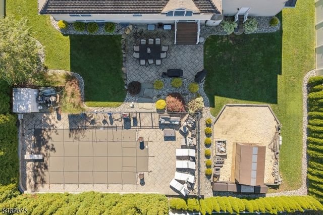75 Harmer Ter, Wayne Twp., NJ 07470