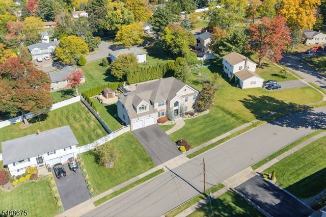 75 Harmer Ter, Wayne Twp., NJ 07470