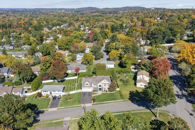 75 Harmer Ter, Wayne Twp., NJ 07470