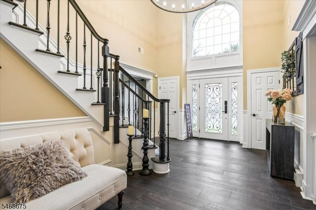75 Harmer Ter, Wayne Twp., NJ 07470