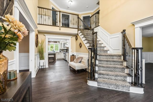 75 Harmer Ter, Wayne Twp., NJ 07470