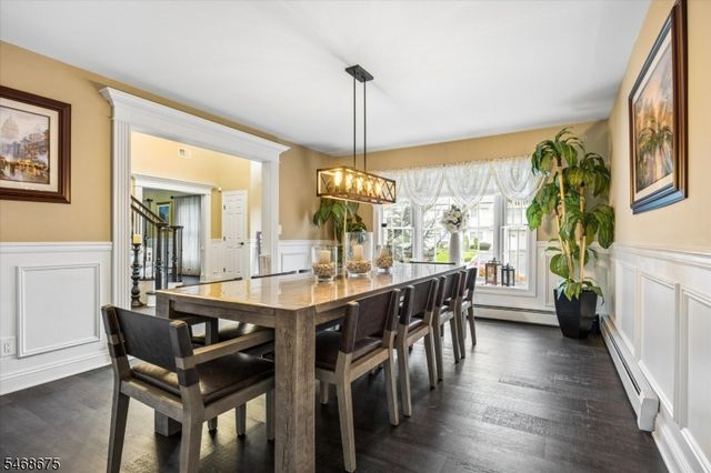 75 Harmer Ter, Wayne Twp., NJ 07470