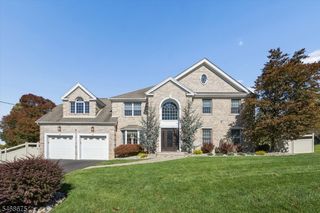 75 Harmer Ter, Wayne Twp., NJ 07470