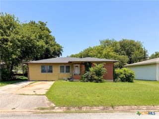 803 Dunn Circle, Killeen, TX 76541