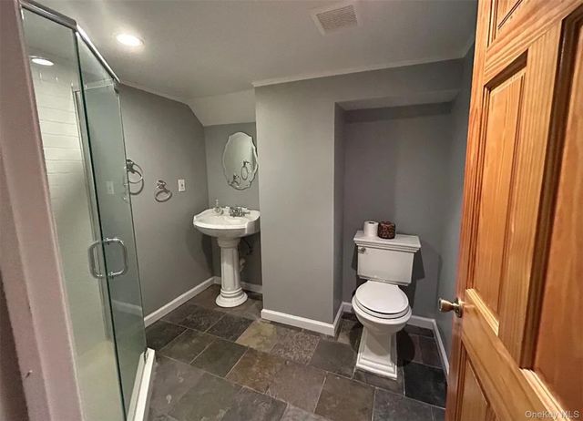 396 Chestnut Avenue, East Meadow, NY 11554