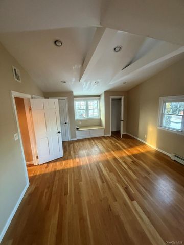 396 Chestnut Avenue, East Meadow, NY 11554