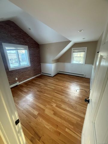 396 Chestnut Avenue, East Meadow, NY 11554