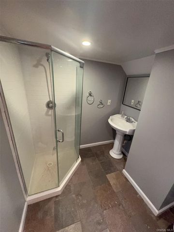 396 Chestnut Avenue, East Meadow, NY 11554