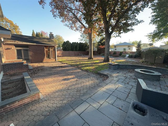 396 Chestnut Avenue, East Meadow, NY 11554