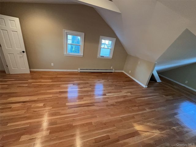 396 Chestnut Avenue, East Meadow, NY 11554