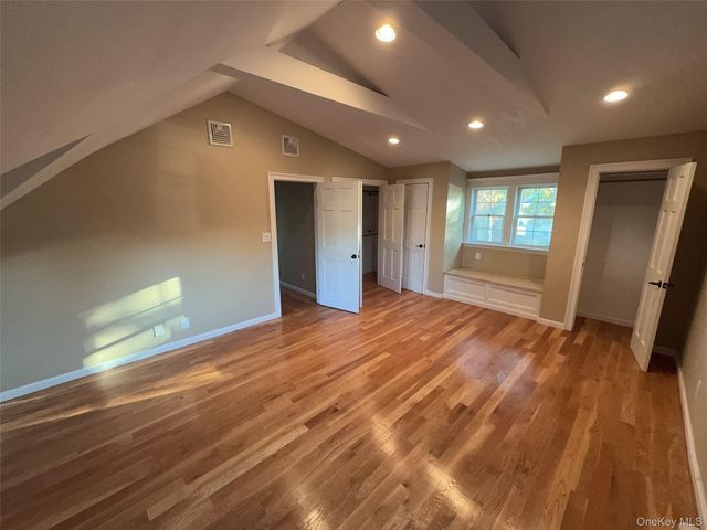 396 Chestnut Avenue, East Meadow, NY 11554