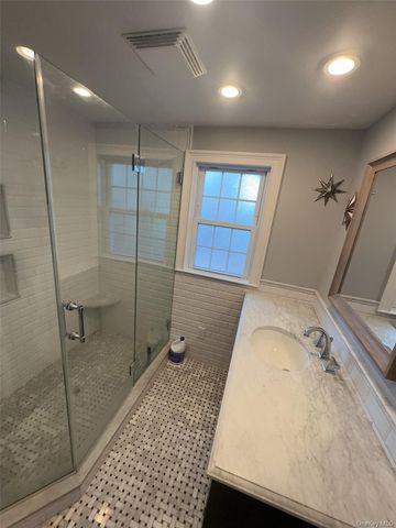 396 Chestnut Avenue, East Meadow, NY 11554