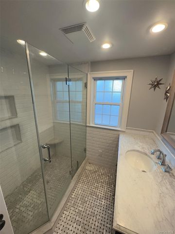 396 Chestnut Avenue, East Meadow, NY 11554