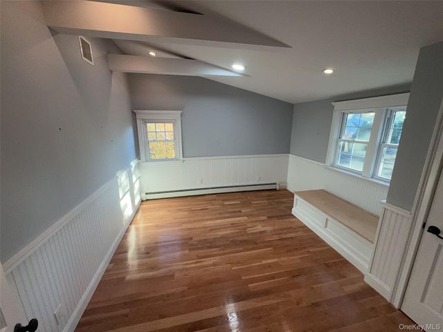 396 Chestnut Avenue, East Meadow, NY 11554