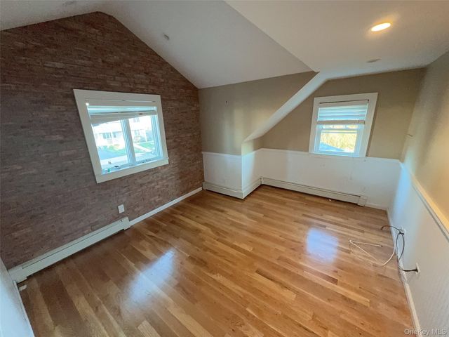 396 Chestnut Avenue, East Meadow, NY 11554