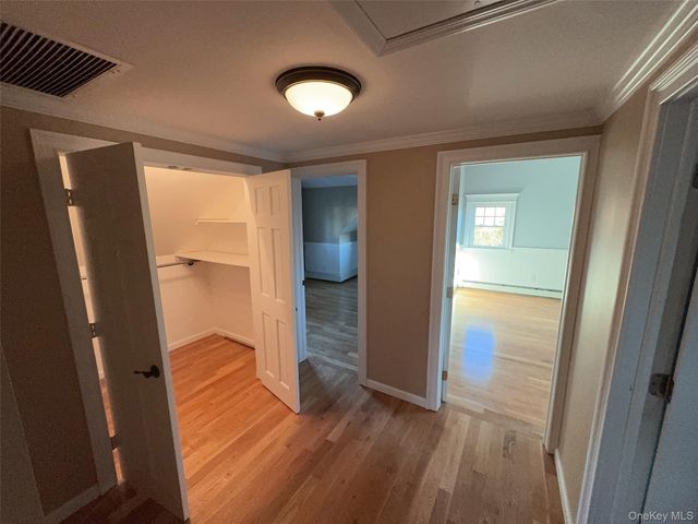 396 Chestnut Avenue, East Meadow, NY 11554