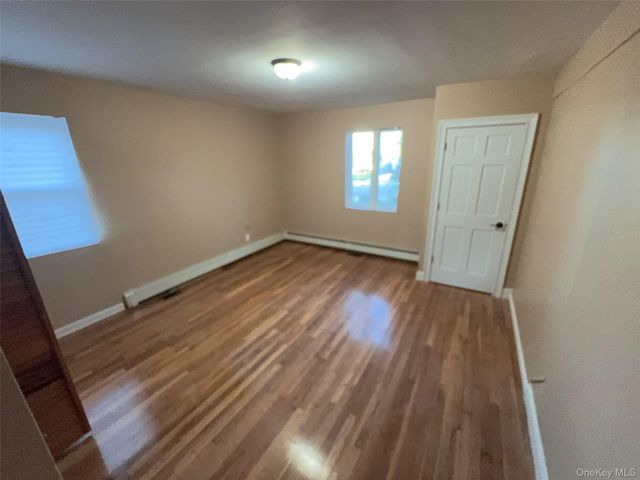 396 Chestnut Avenue, East Meadow, NY 11554
