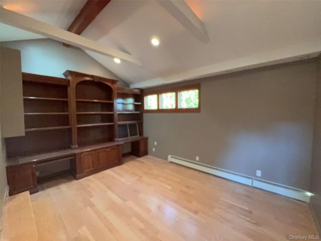 396 Chestnut Avenue, East Meadow, NY 11554