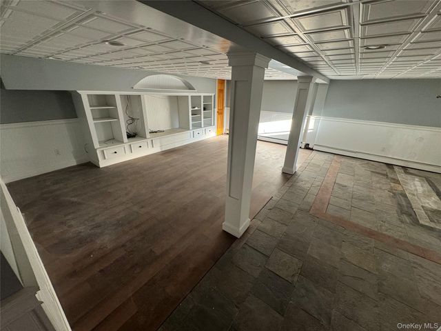 396 Chestnut Avenue, East Meadow, NY 11554