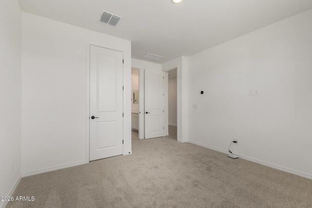 24221 W RAYMOND Street, Buckeye, AZ 85326