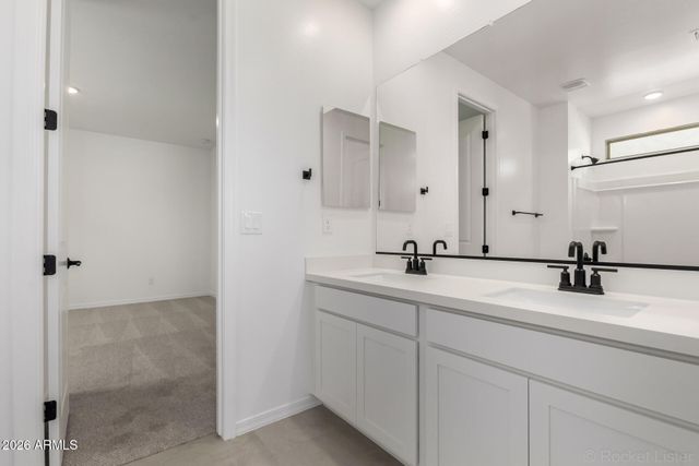 24221 W RAYMOND Street, Buckeye, AZ 85326