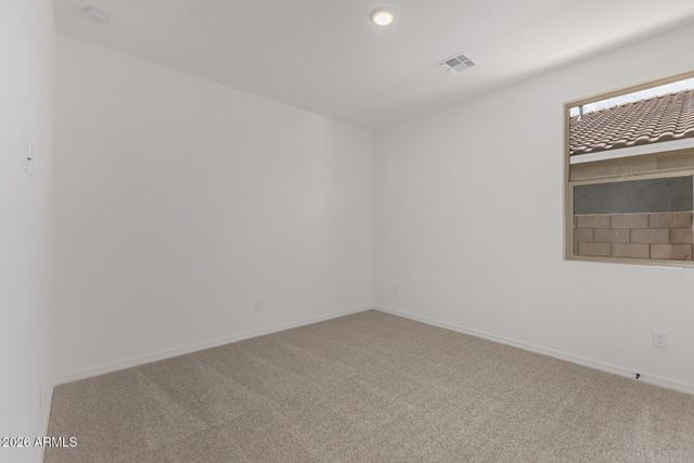 24221 W RAYMOND Street, Buckeye, AZ 85326