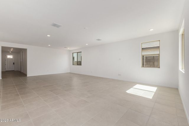 24221 W RAYMOND Street, Buckeye, AZ 85326