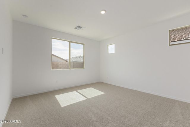 24221 W RAYMOND Street, Buckeye, AZ 85326