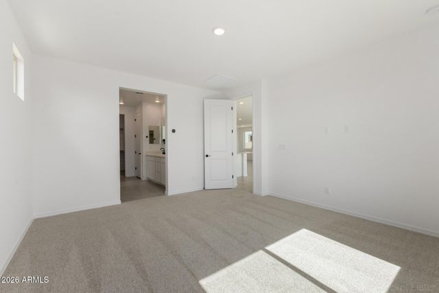 24221 W RAYMOND Street, Buckeye, AZ 85326